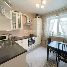 Квартира 48,6 м², 2-комнатная - изображение 1