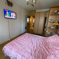 Квартира 70,5 м², 3-комнатная - изображение 2