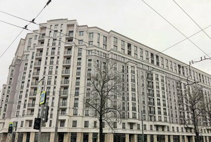 370 м², офис 893 800 ₽ в месяц - изображение 38