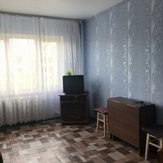 14 м², комната - изображение 4