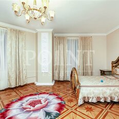 Квартира 235 м², 3-комнатная - изображение 5