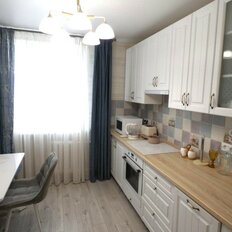 Квартира 50 м², 2-комнатная - изображение 2