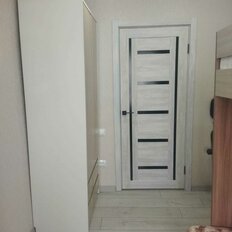 Квартира 41,8 м², 2-комнатная - изображение 1