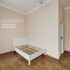 12,5 м², комната - изображение 1