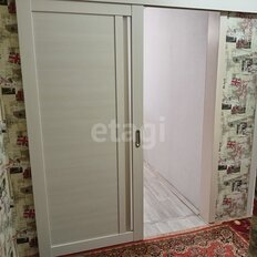 13,7 м², комната - изображение 2