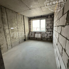 Квартира 54 м², 2-комнатная - изображение 2