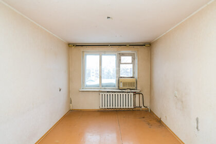 47,3 м², 2-комнатная квартира 5 200 000 ₽ - изображение 79
