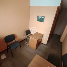 Квартира 36,4 м², 1-комнатная - изображение 4