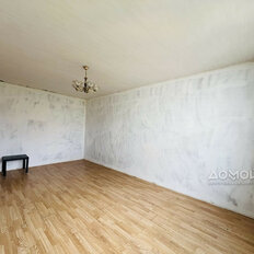 Квартира 61,4 м², 2-комнатная - изображение 2