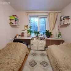 Квартира 71,8 м², 3-комнатная - изображение 2