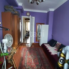 Квартира 52,4 м², 2-комнатная - изображение 1