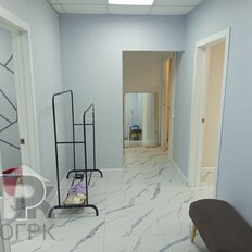 79 м², помещение свободного назначения - изображение 3