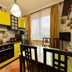 Квартира 78,2 м², 3-комнатная - изображение 5
