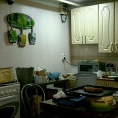 дом + 9 соток, участок - изображение 4