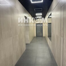 Квартира 110,4 м², 4-комнатная - изображение 2