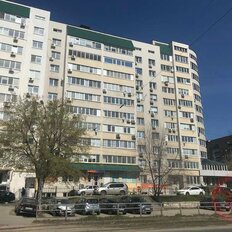 151 м², торговое помещение - изображение 4