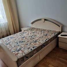 Квартира 32,4 м², 1-комнатная - изображение 4