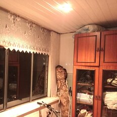 Квартира 29,1 м², 1-комнатная - изображение 3