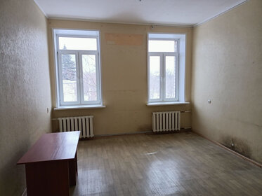 Купить квартиру-студию с евроремонтом в Вологодской области - изображение 1