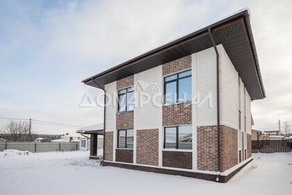 140,6 м² дом, 4,3 сотки участок 33 800 000 ₽ - изображение 35