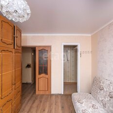 Квартира 44,7 м², 2-комнатная - изображение 1