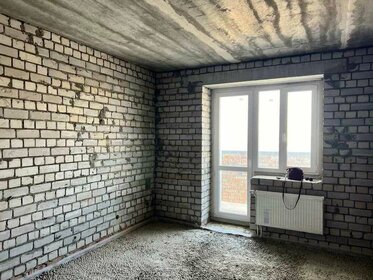 Купить квартиру с возможностью переуступки в Липецке - изображение 40