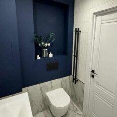 Квартира 44,3 м², 2-комнатная - изображение 3