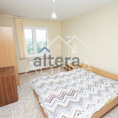 Квартира 56,1 м², 2-комнатная - изображение 1