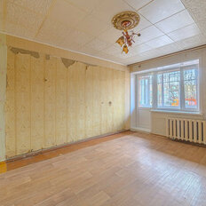 Квартира 49 м², 2-комнатная - изображение 2