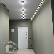 Квартира 71 м², 2-комнатная - изображение 5