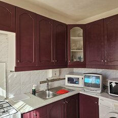 Квартира 47,5 м², 2-комнатная - изображение 2