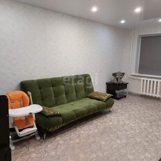 Квартира 29,9 м², 1-комнатная - изображение 2