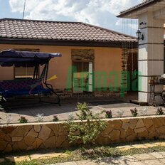 дом + 6 соток, участок - изображение 4