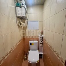 Квартира 86,2 м², 3-комнатная - изображение 5