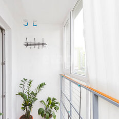 Квартира 45,3 м², 2-комнатная - изображение 3