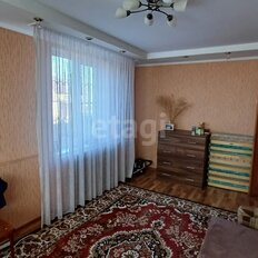 Квартира 48,9 м², 2-комнатная - изображение 1