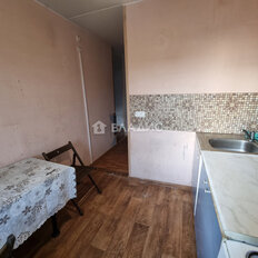 Квартира 42,1 м², 2-комнатная - изображение 2