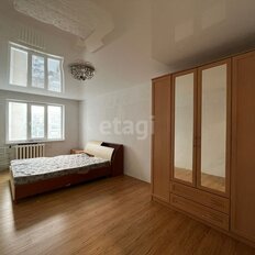 Квартира 44,3 м², 2-комнатная - изображение 1