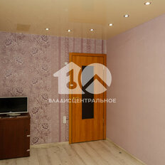 Квартира 43 м², 2-комнатная - изображение 3