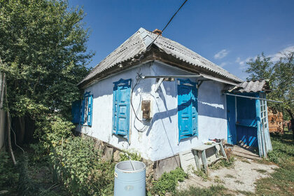 Купить трехкомнатную квартиру с ремонтом в округе Гагаринский в Севастополе - изображение 1
