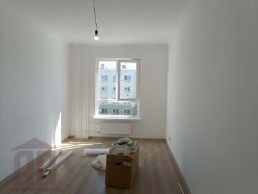 55 м², 2-комнатная квартира 4 550 031 ₽ - изображение 40