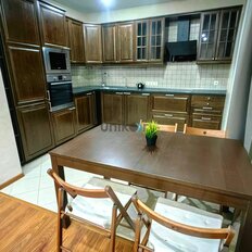 Квартира 65 м², 2-комнатная - изображение 4