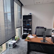 1739 м², офис - изображение 1