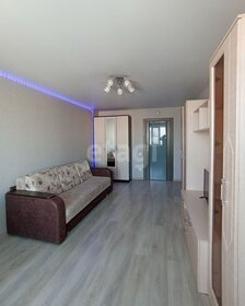 70 м², 2-комнатная квартира 38 000 ₽ в месяц - изображение 28