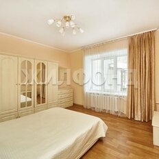 Квартира 73,9 м², 3-комнатная - изображение 5