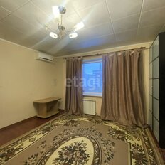 Квартира 57,7 м², 2-комнатная - изображение 3