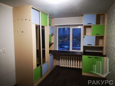 37,4 м², 2-комнатная квартира 2 800 000 ₽ - изображение 3