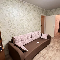 Квартира 47 м², 2-комнатная - изображение 4