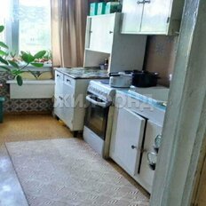 Квартира 43,9 м², 2-комнатная - изображение 1