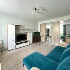 Квартира 54,1 м², 2-комнатная - изображение 2